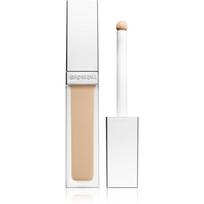 Eisenberg Le Maquillage Correcteur Précision gerai dengiantis maskuoklis atspalvis 02 Naturel / Natural 5 ml