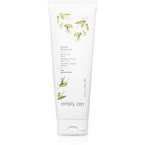 Simply Zen Sensorials Body Scrub švelnus kūno šveitiklis 250 ml