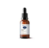 BIOCARE Nutrisorb Liquid Iodine (Skystas jodas), 15 ml