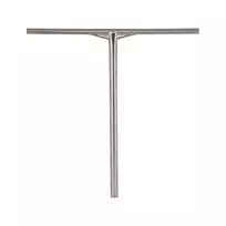 Lucky Ti Standard Pro Scooter Bar Raw