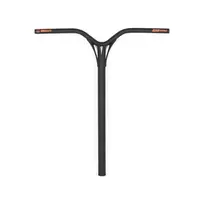 Ethic Almasty V2 Bar 670mm Black