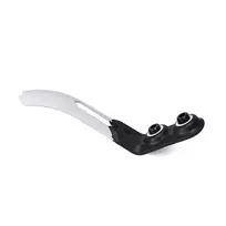 Ethic Steel Brake Black