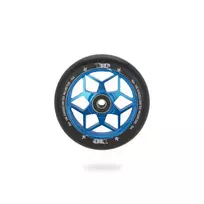 Blunt 110mm Wheel Diamond Teal