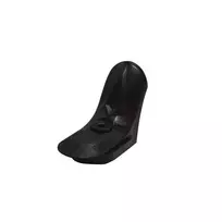 Blunt Wheel Guard Black