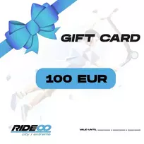 Gift Card 100 Euro