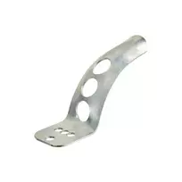Apex Deck Pro Scooter Brake