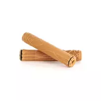Ethic Grips Raw