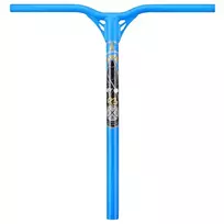 Blunt Bar Reaper V2 600mm Blue
