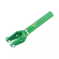 Šakė Apex Infinity Pro Scooter Green