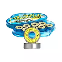 Guoliai Cloud Ride Lightning