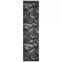 Švitrinis popierius Chubby Camo Pro Scooter Camo