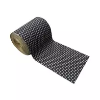 Blunt Grip Roll (580mm x 148mm)