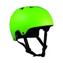 Šalmas Harsh HX1 Pro EPS L Lime Green