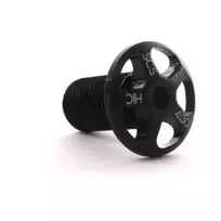 Ethic Merrow V2 SCS/HIC Top Screw