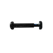 Varžtas Blunt Fork 38mm