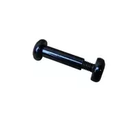 Varžtas Blunt Fork 28mm