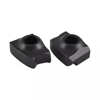 Spaceriai Ethic Lindworm V3 Black