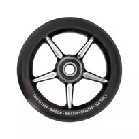 Ratukai Ethic Calypso 125mm Black
