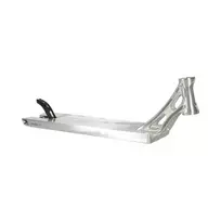 Platforma Ethic Lindworm V3 590 Boxed Polished