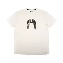 Ethic Metropolis T-Shirt XXL