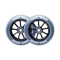 Ratukas Tilt UHR Pro Scooter 120mm Slate