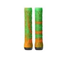 Rankenos Blunt Hand V2 Green/Orange