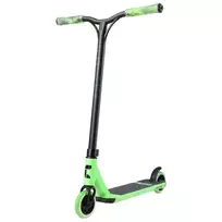 Triukinis Paspirtukas Blunt Colt S5 Green