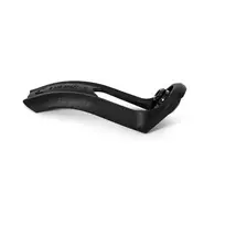 Stabdis Ethic Nylon V2 Black