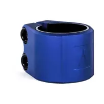Gnybtai Ethic Valkyria Blue
