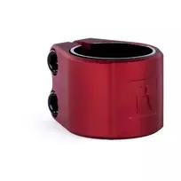 Gnybtai Ethic Valkyria Red