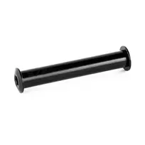 Ethic 12 Std Axle V2 75mm Black