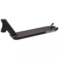 Platforma Striker Benj No Limit Pro Scooter 50cm Black