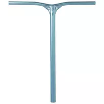 Paspirtuko Vairas Striker Essence V3 Alu Pro Scooter 620mm Teal