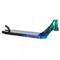 Platforma Ethic Erawan V2 500 Blue Iridium