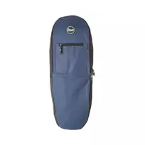 Penny Backpack Adventure Pack Navy