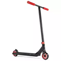 Triukinis Paspirtukas Ethic Pandora Complete  L Red