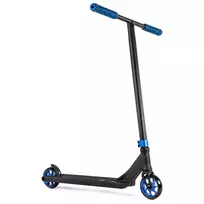 Triukinis Paspirtukas Ethic Pandora Complete M Blue