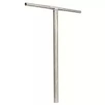 Paspirtuko Vairas Tilt Rigid Pro Scooter Silver