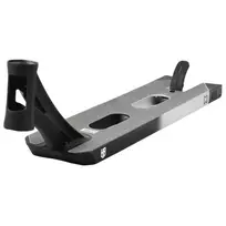 Platforma CORE SL2 Halfbarz Signature Pro Scooter 20 Black/Chrome