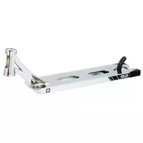 Platforma CORE SL2 Forged Pro Scooter 20 Chrome