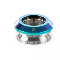 Vairo kolonėlė Ethic Oracle Neochrome