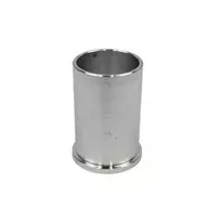 Union SCS Adapter 28.6