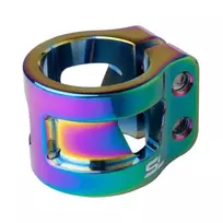 Gnybtai CORE SL Double Bolt Pro Scooter Neochrome