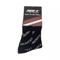 Rideoo Riding Socks 40-43