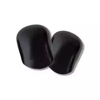 Boom Caps for Knee Pads