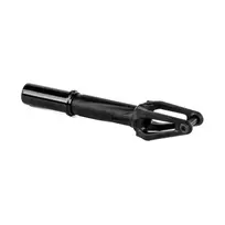 Šakė Ethic Pro Scooter Merrow v3 IHC Black