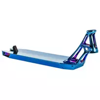 Platforma Ethic Pro Scooter Pandemonium V2 540mm Blue Chrome