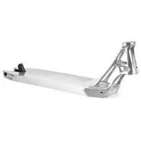 Platforma Ethic Pro Scooter Pandemonium V2 460mm Raw