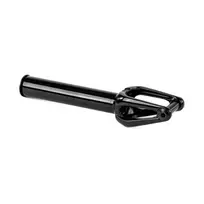 Šakė Ethic Pro Scooter Heracles 12 std SCS Black Mirror