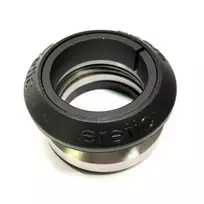 Vairo kolonėlė Eretic Black